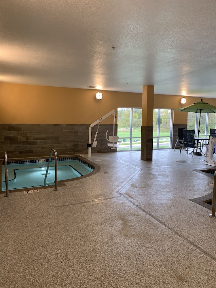 Little Crow Resort & Conference, Trademark by Wyndham