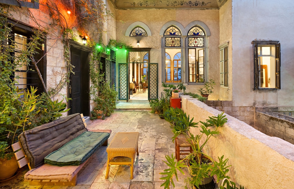 Photo 73