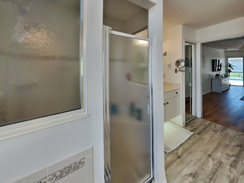 Shore Thing by Distinctive Beach Rentals