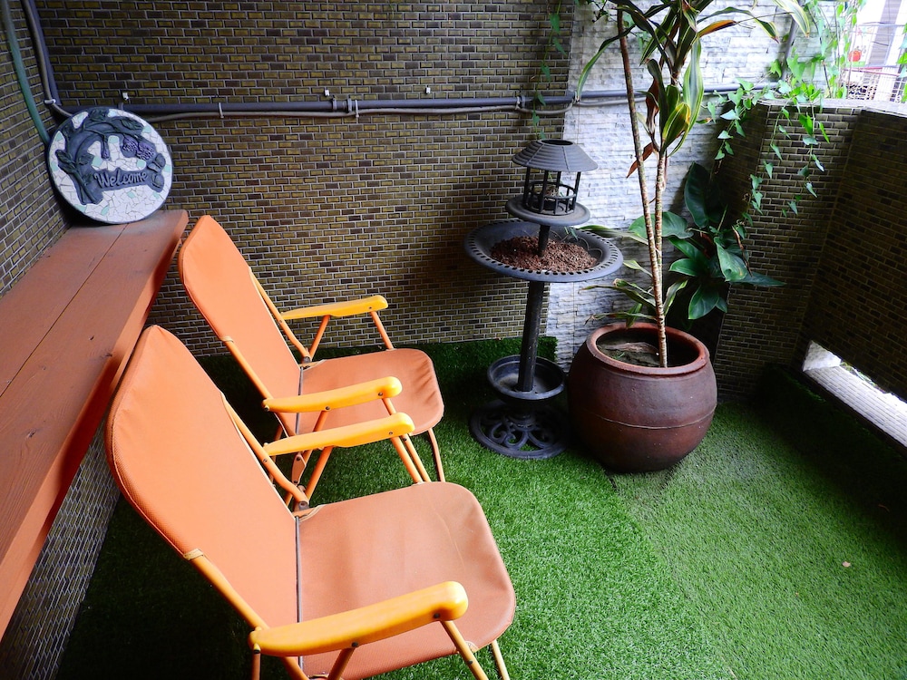 House 123 Lan
