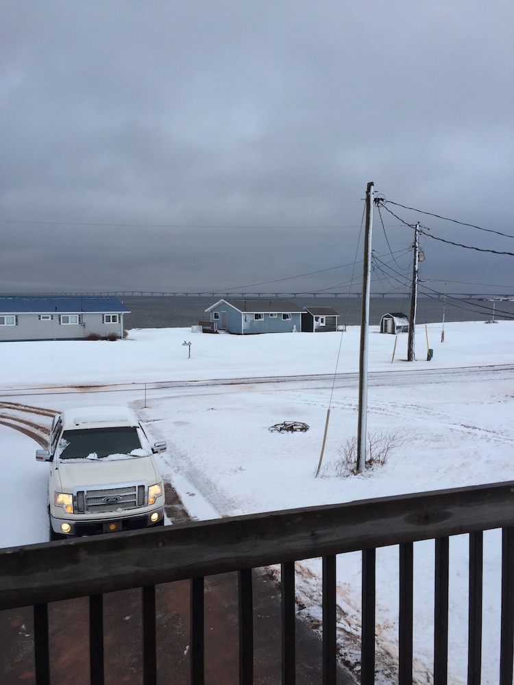 PEI Cottage Rentals
