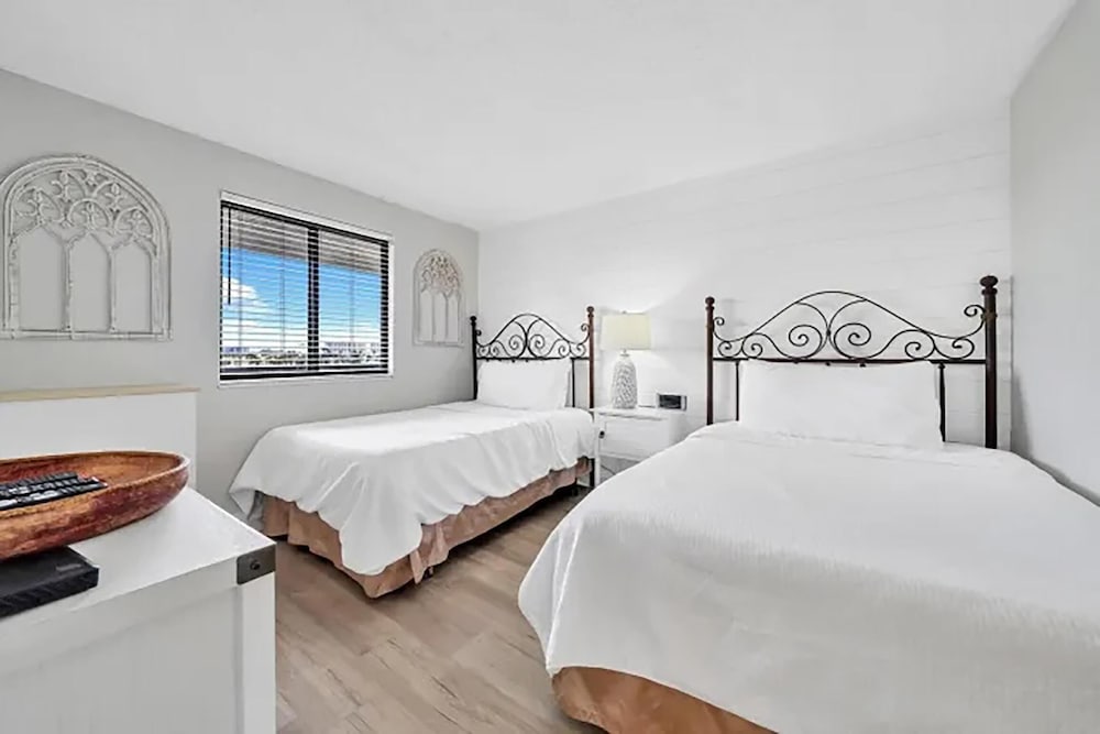 Sundestin 518