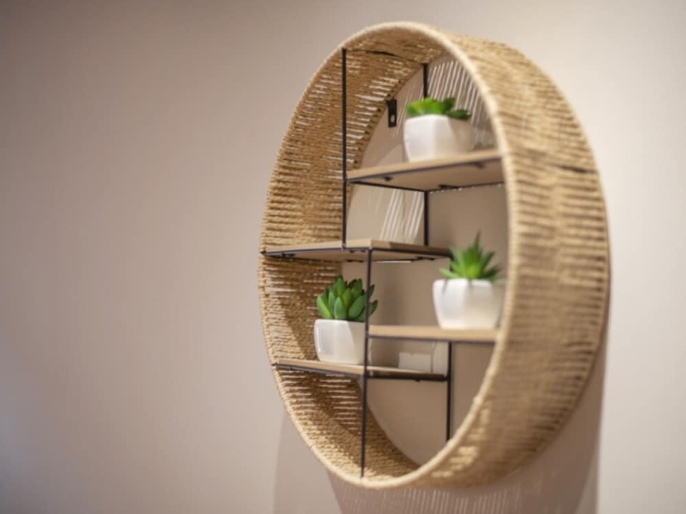 Th86 Apartamento con Encanto en Parte Alta