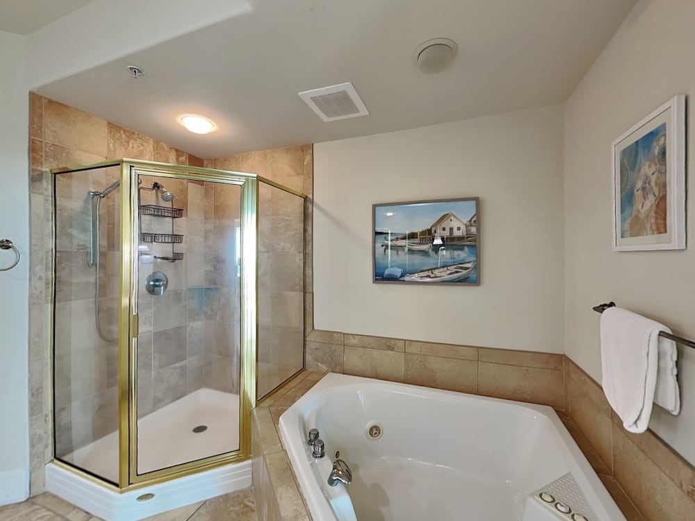 Caribe The Resort #D1114 by Southern Vacation Rentals
