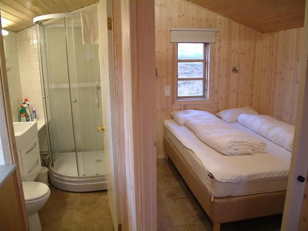 Photo 48