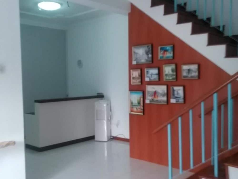 Home 29 JB