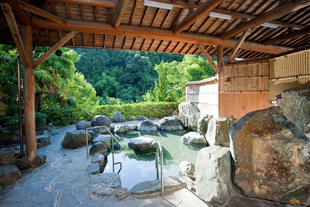 Shikisou