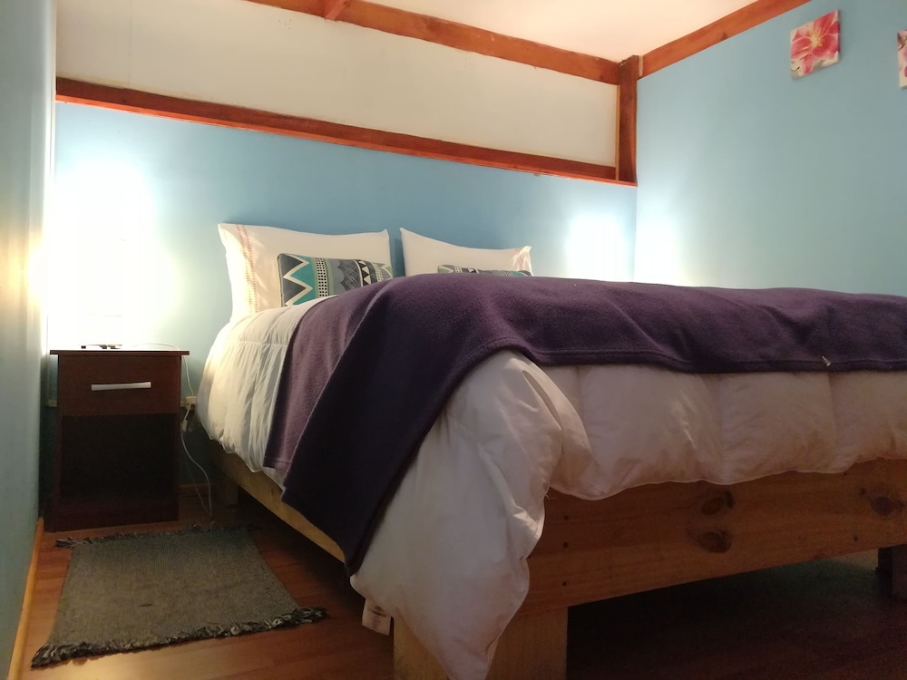 Hostal Marina view 4