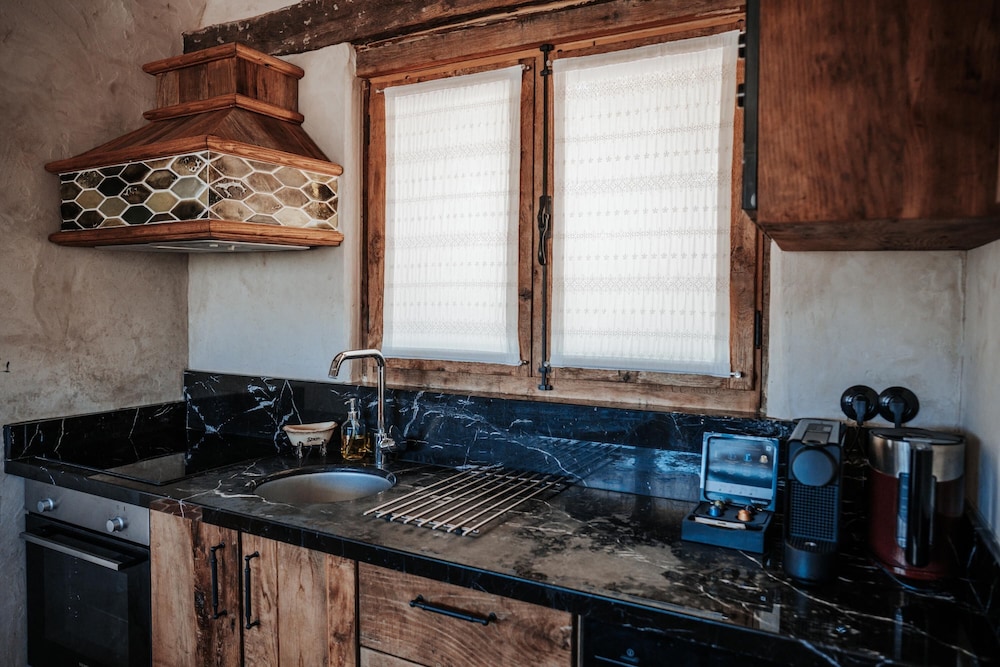 Ada Dreams Tarihi - Yetişkinlere Özel - Image 107