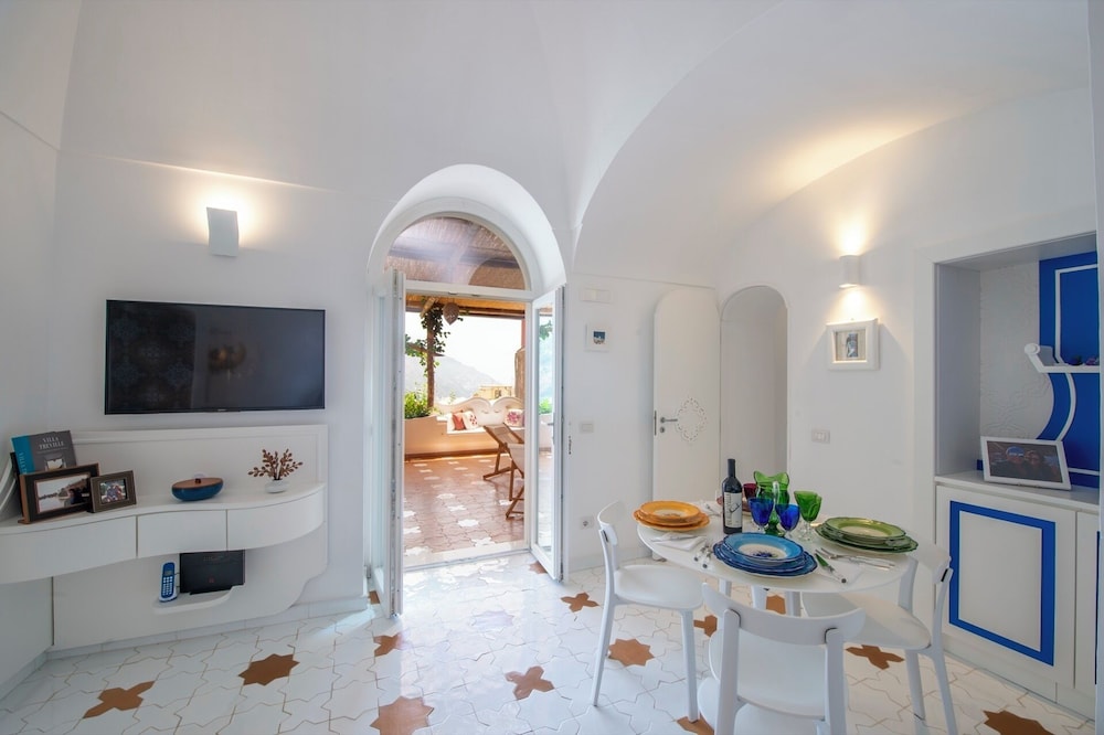 YourHome - La Casupola