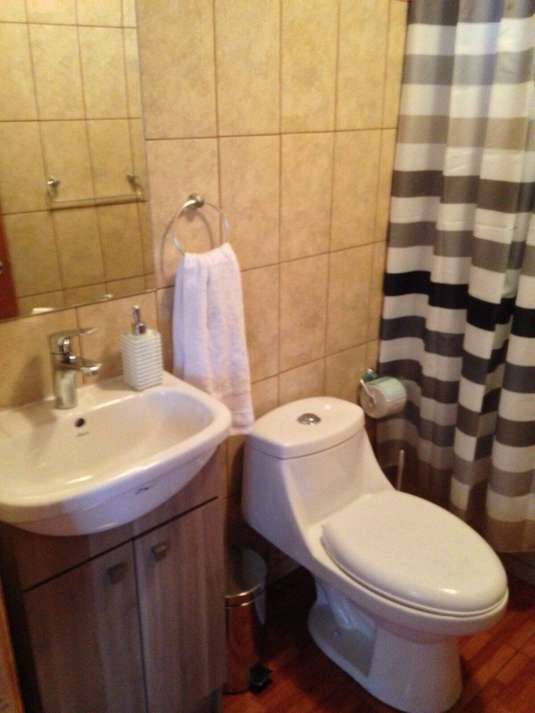 Photo 35