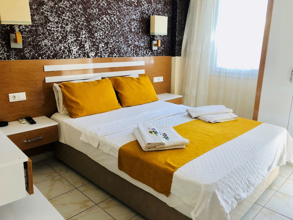Doga Otel - Image 51
