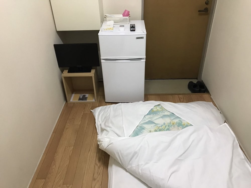 Photo 16