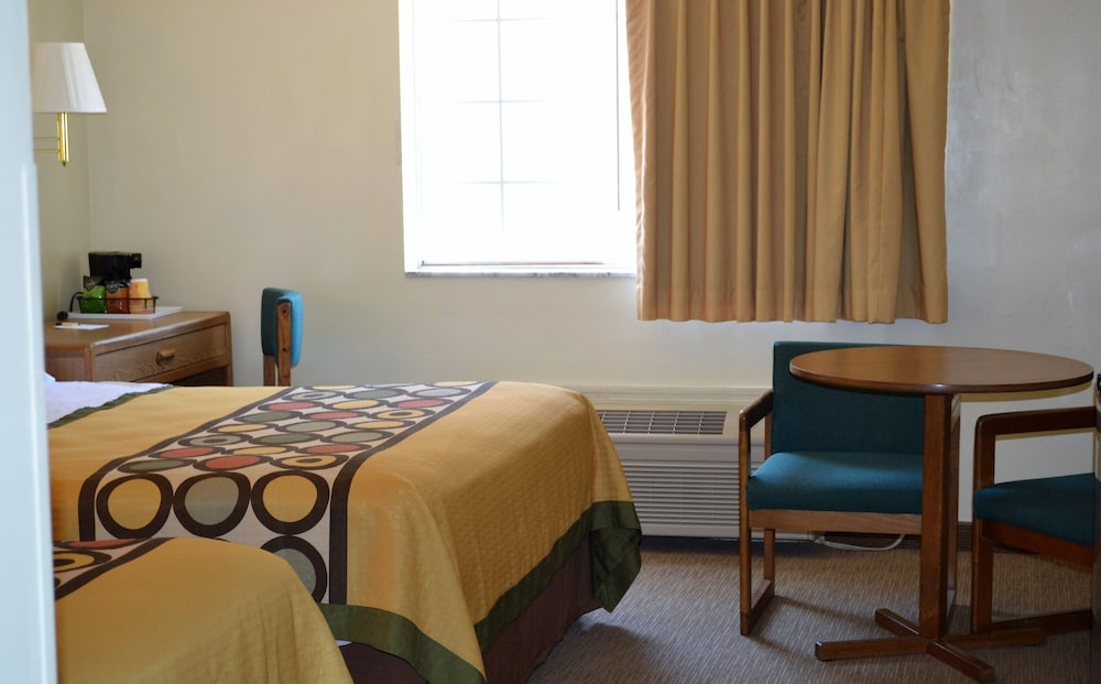 Brookshire Inn