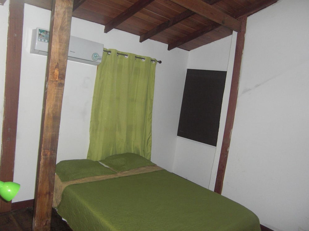 Photo 27