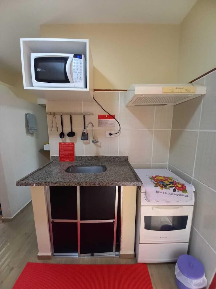 Flat & Residence Premium