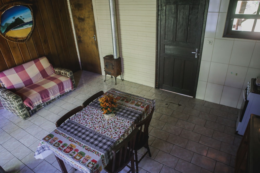Warung Guest House