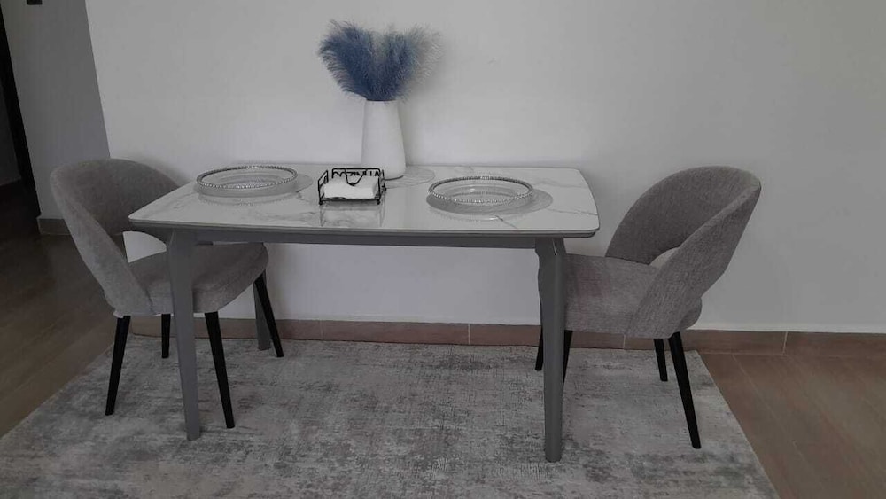 AZANIAHOMES