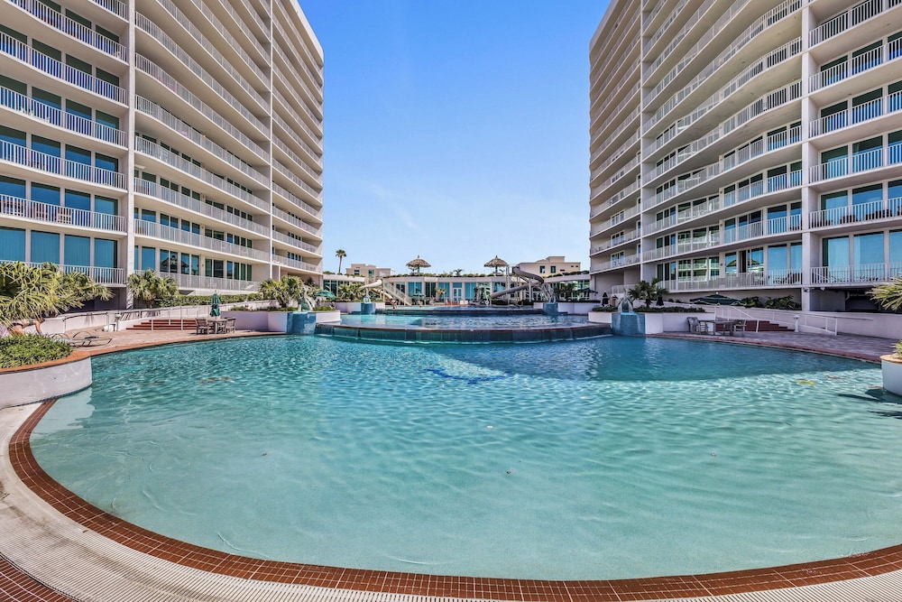 Caribe 306 C