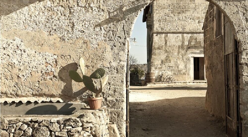 Masseria Nucci photo 5