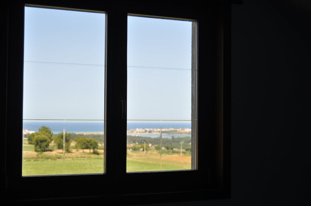 Casa Aida