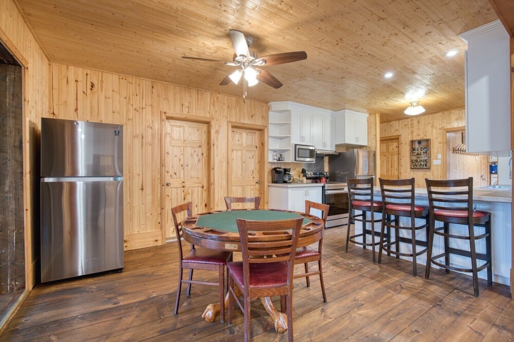 Chalet Rendez-Vous - Image 3