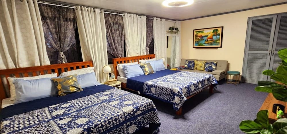 Casa Bella Bacolod