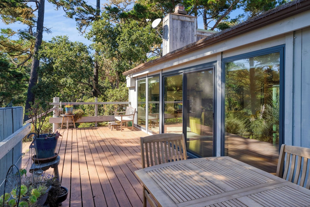 Serene Crest by Avantstay A+ Design Near Beaches