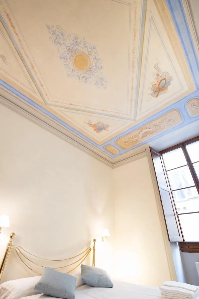 Firenze Rentals
