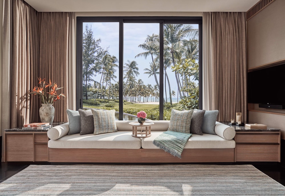 Regent Phu Quoc 27