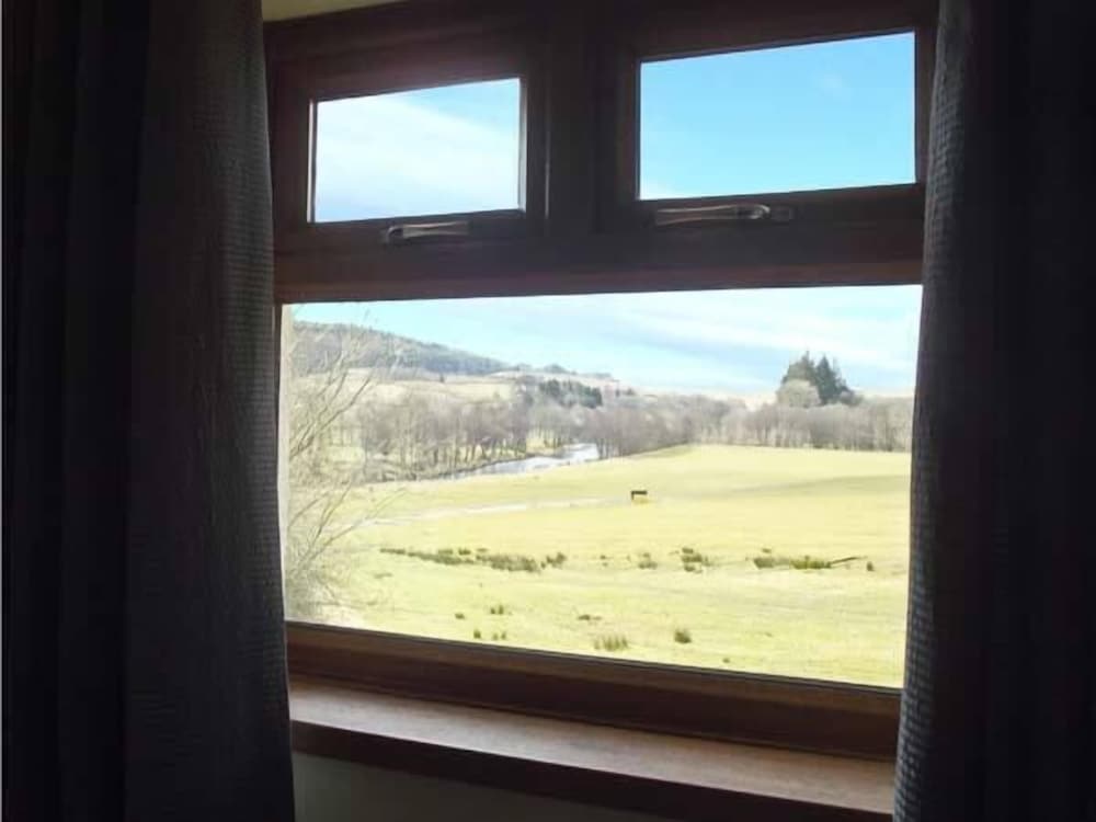 Hexham Vacations - Hartam House - Property Image 3