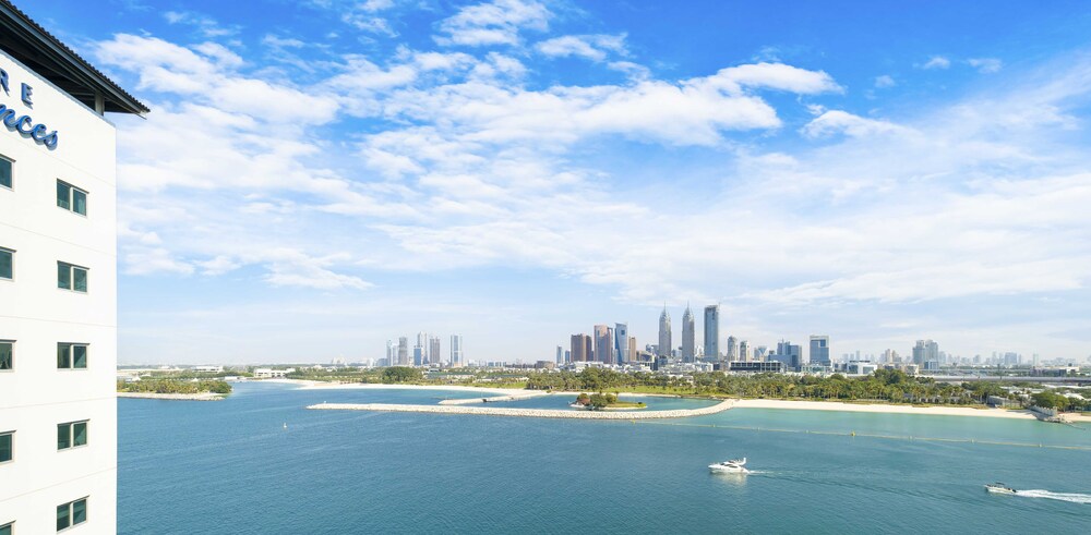 LUX Holiday Home - Azure Residence 3