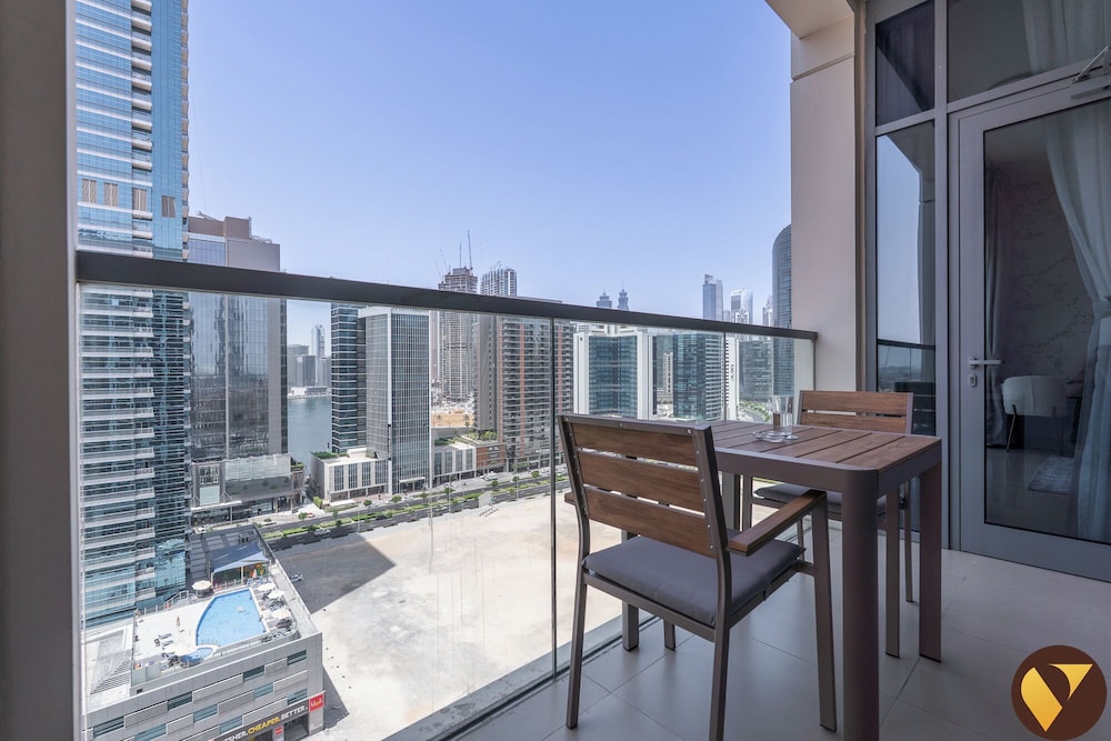 Bellevue Downtown Burj Khalifa Dubai Mal