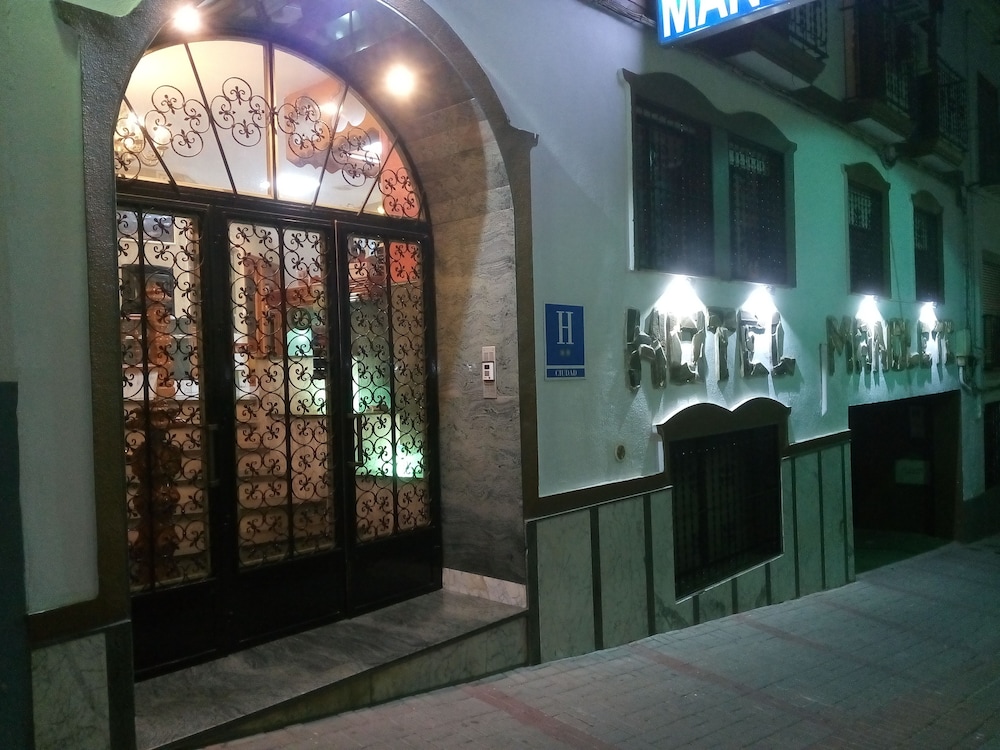 Photo 7