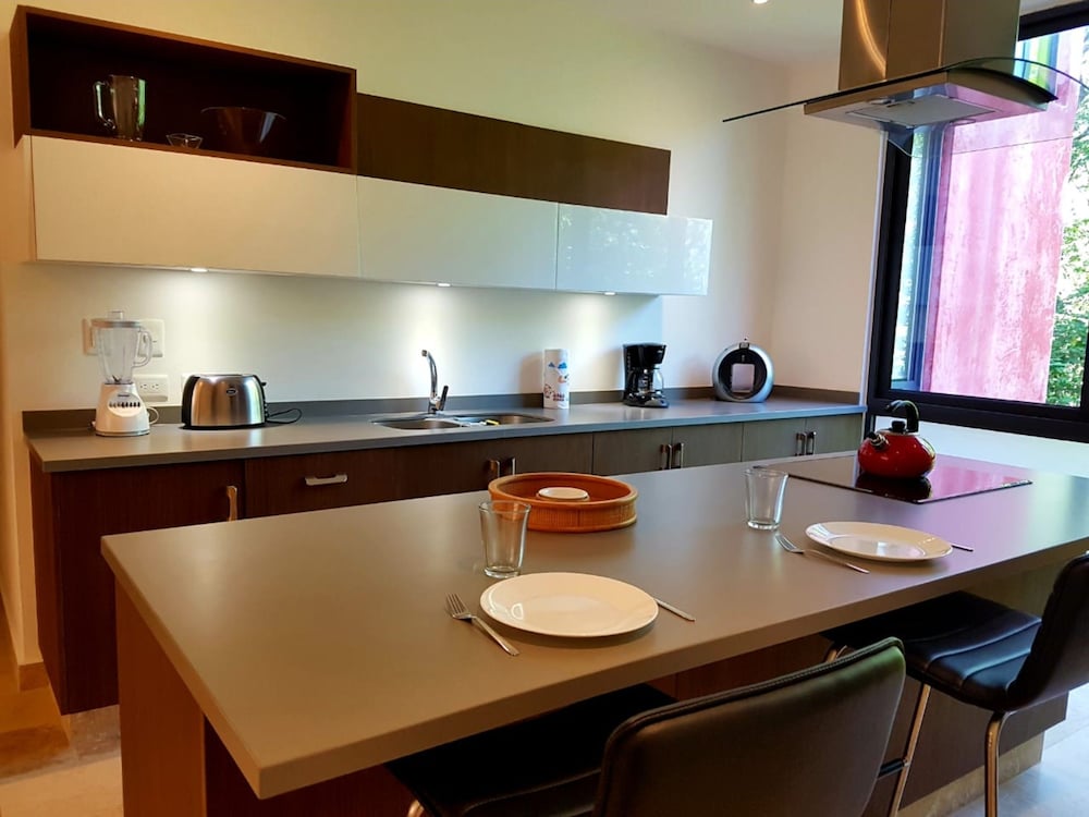 Mi Querido Tulum Eco-Chic condo by HA - Property Image 55