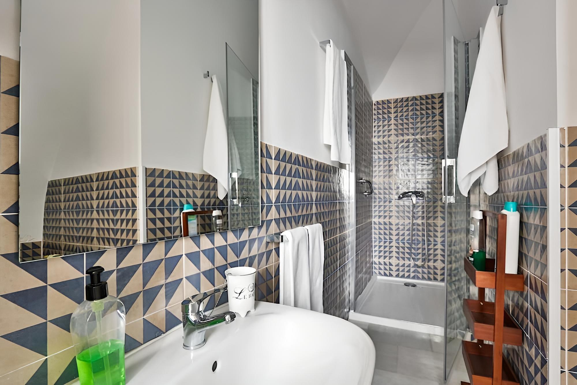 OYO Hostal Leiva
