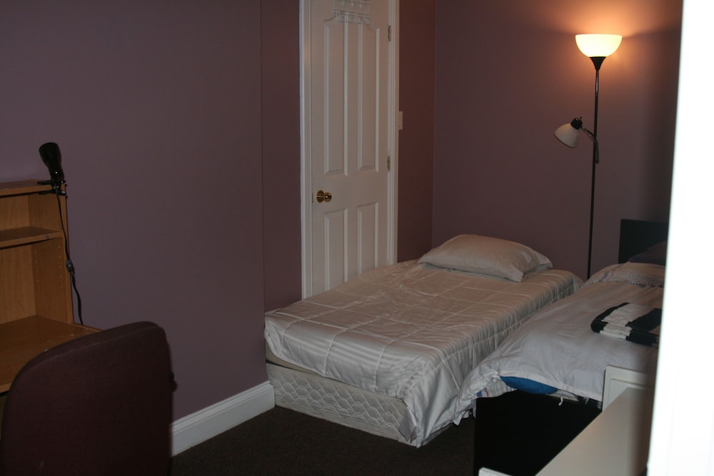 Photo 24