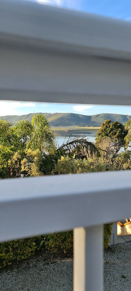 Roseroc Boutique Guest House, photo 26