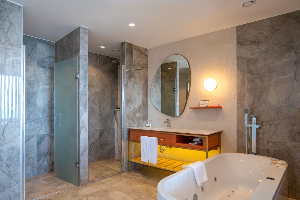 Fame Residence Lara & Spa - All Inclusive