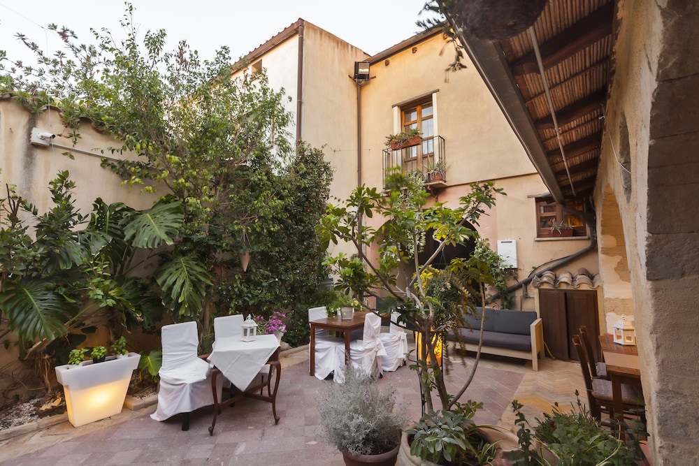 Anninnia B&B