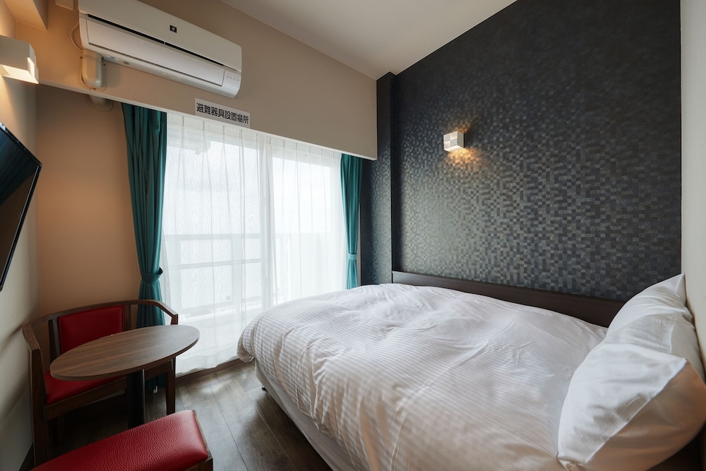 New Normal Condo in NAHA AIRPORT view 3