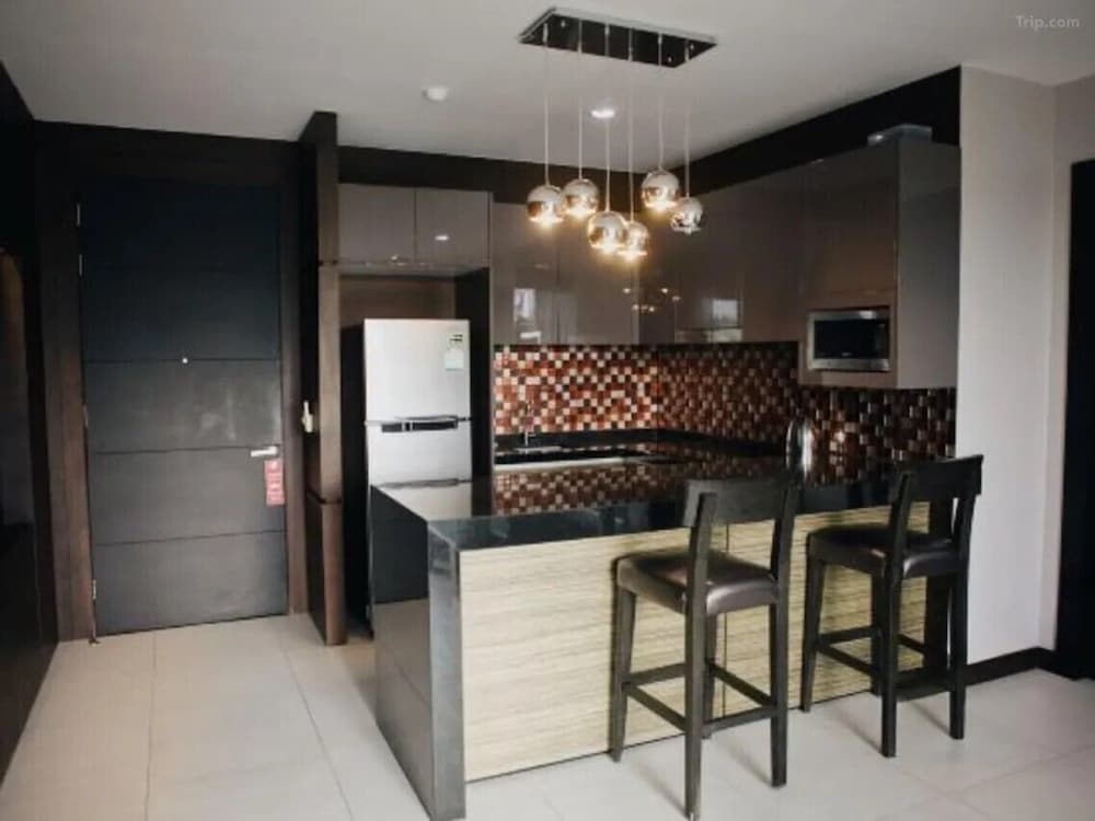 2BR comfort Bangtao Nightlife C178