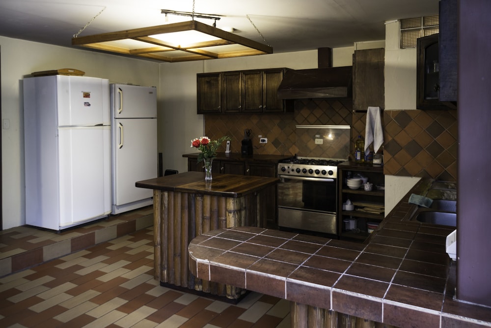 Arupo Bed and Breakfast