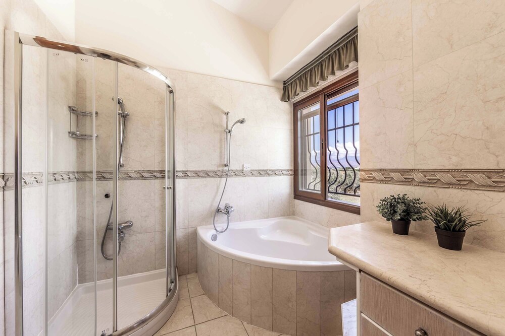 Villa Meadowlands