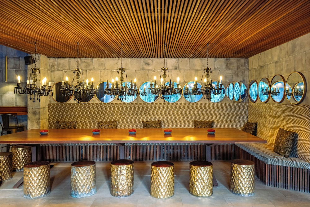 ONYX Park Resort Ubud