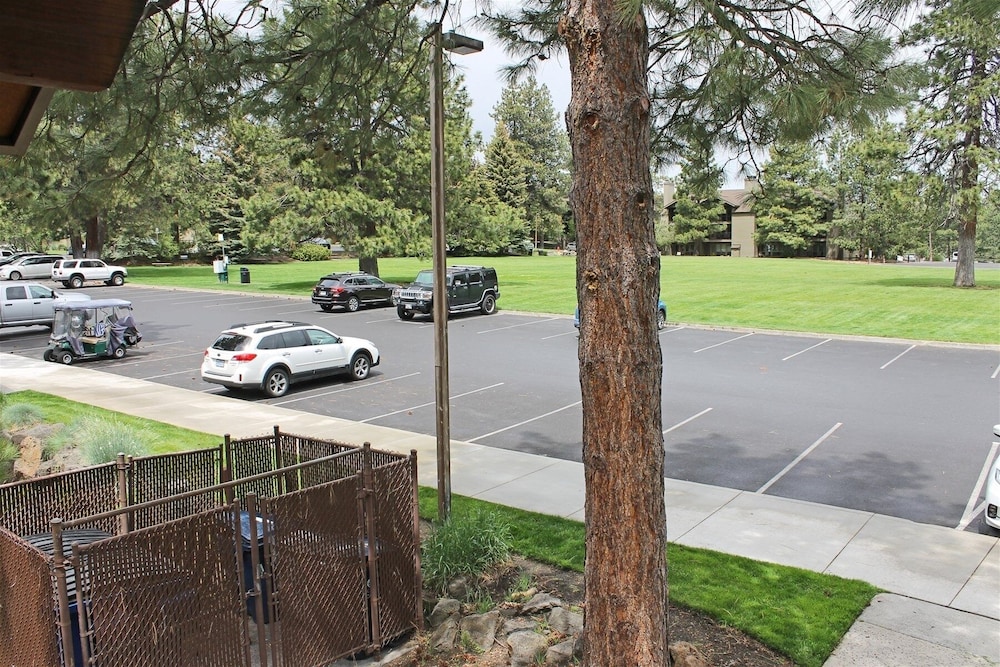 7th Mtn 1235a 1 Bedroom Condo