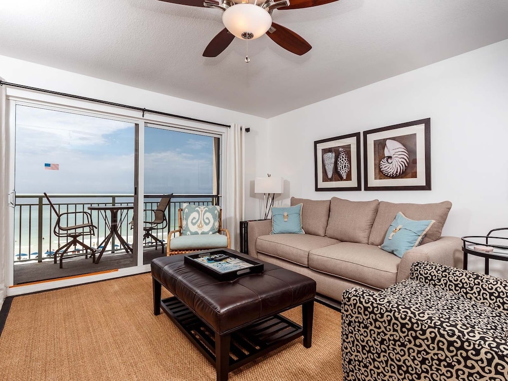 Pelican Isle 507 by Brooks and Shorey Resorts
