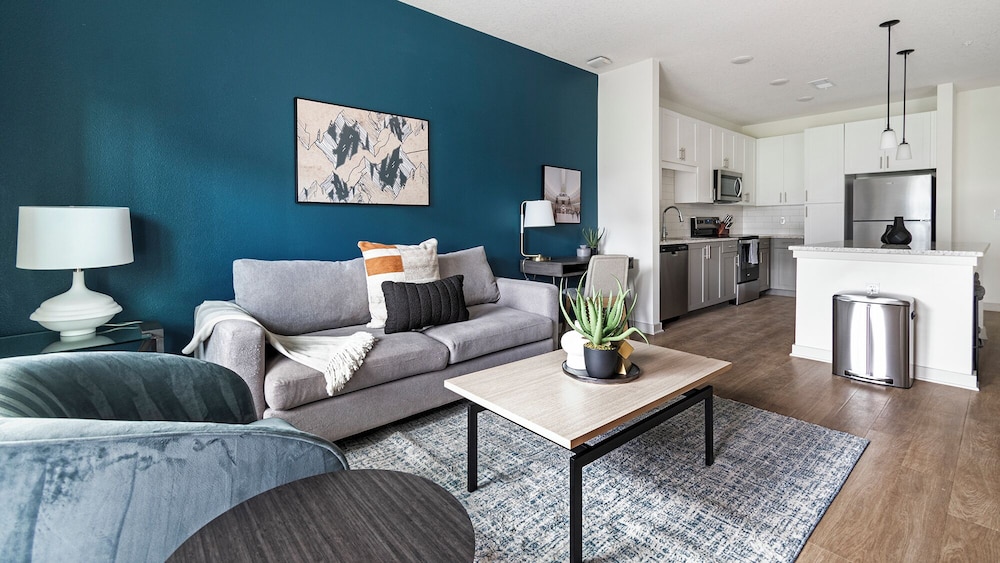 Landing Apartments Rolling Hills