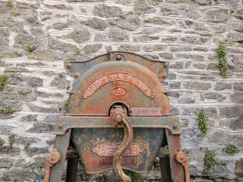 Photo 19