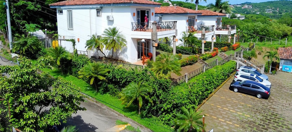 San Juan del Sur Vacations - Bahia del Sol Villas  Condominiums - Property Image 6